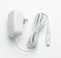 Magic Wand® Replacement Power Adapters - DDB
