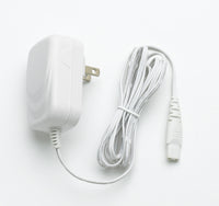 Magic Wand® Replacement Power Adapters - DDB