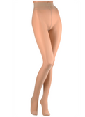 Katia Ultra Soft Sheer Tights by Trasparenze cosmetic / S Tights