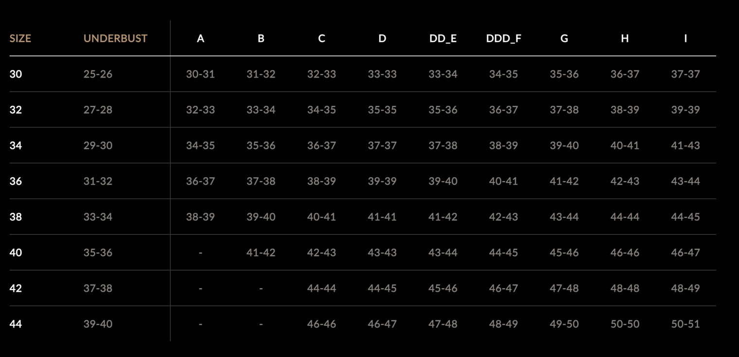 Perlez-Vous Balconette Bra by Dita Von Teese