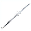 Metal Adjustable Spreader Bar - 22" to 33" - DDB