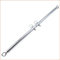 Metal Adjustable Spreader Bar - 22" to 33" - DDB
