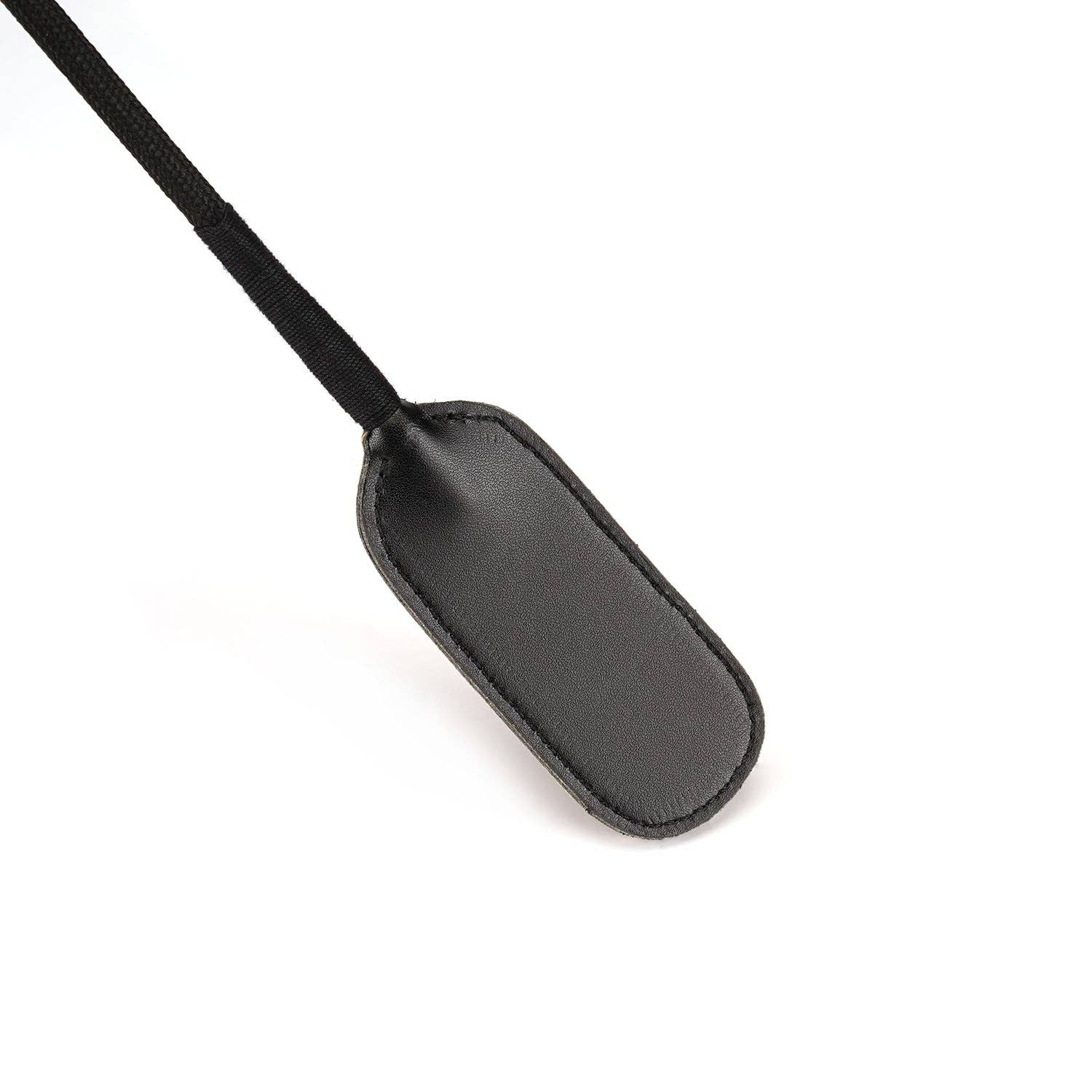 Riding Crop