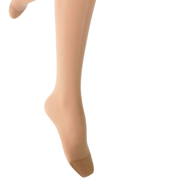 Diana Thigh High Stay-Ups Lace Top