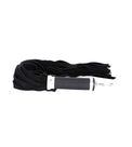 20 Tail Suede Flogger - Dark Desires Boutique