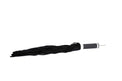 20 Tail Suede Flogger - Dark Desires Boutique