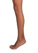 Sheer Glossy Stockings