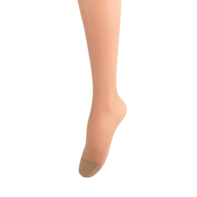 Katia Ultra Soft Sheer Tights by Trasparenze Tights
