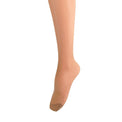 Katia Ultra Soft Sheer Tights by Trasparenze Tights
