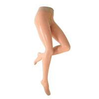 Katia Ultra Soft Sheer Tights by Trasparenze Tights