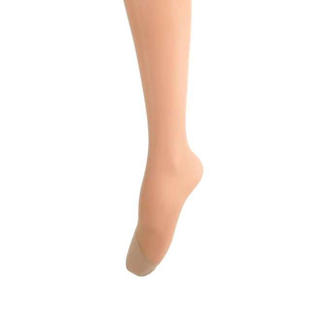 Katia Ultra Soft Sheer Tights by Trasparenze Tights