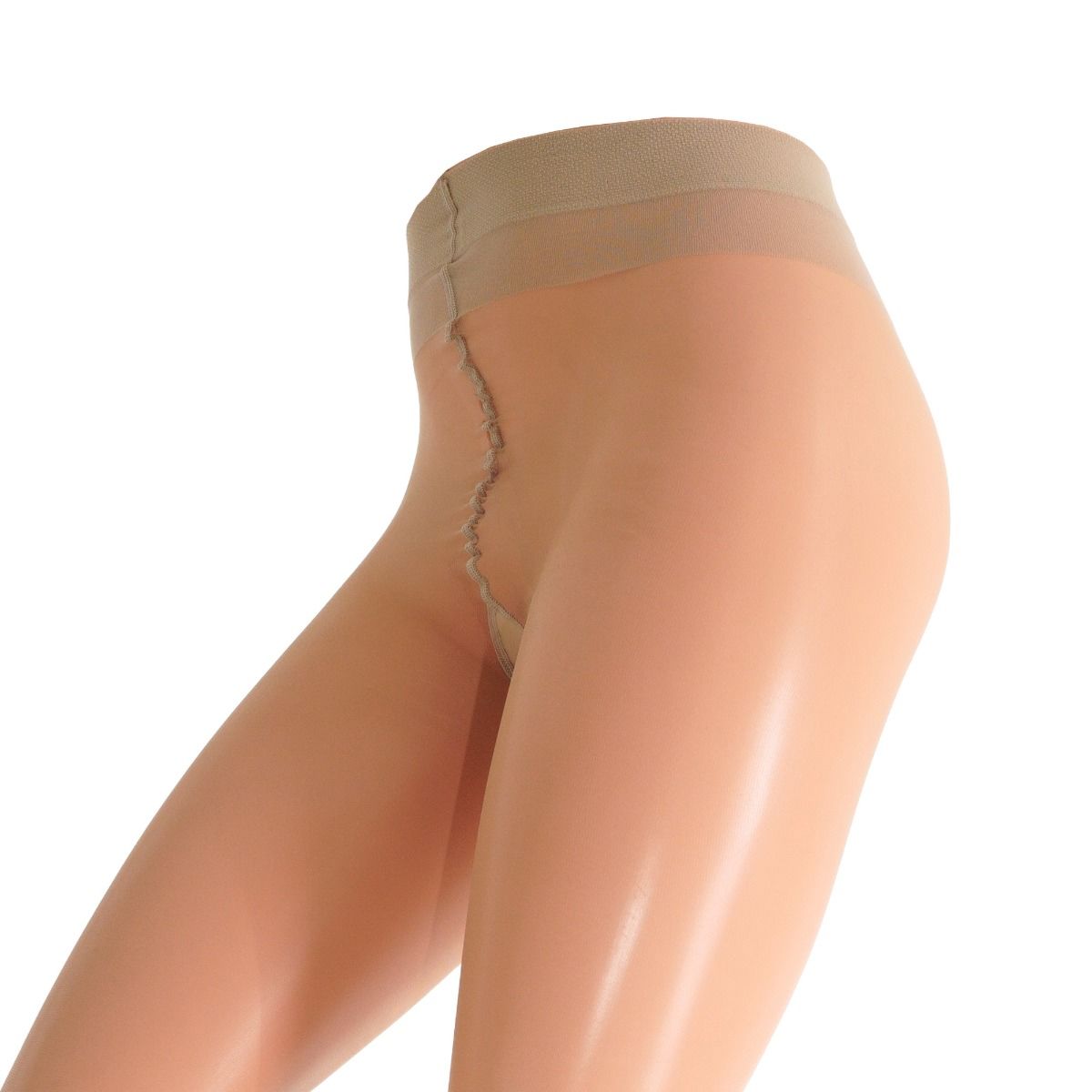 Katia Ultra Soft Sheer Tights by Trasparenze Tights