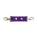 Athena BDSM Restraint Collection - Dark Desires Boutique