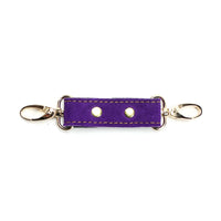 Athena BDSM Restraint Collection - Dark Desires Boutique