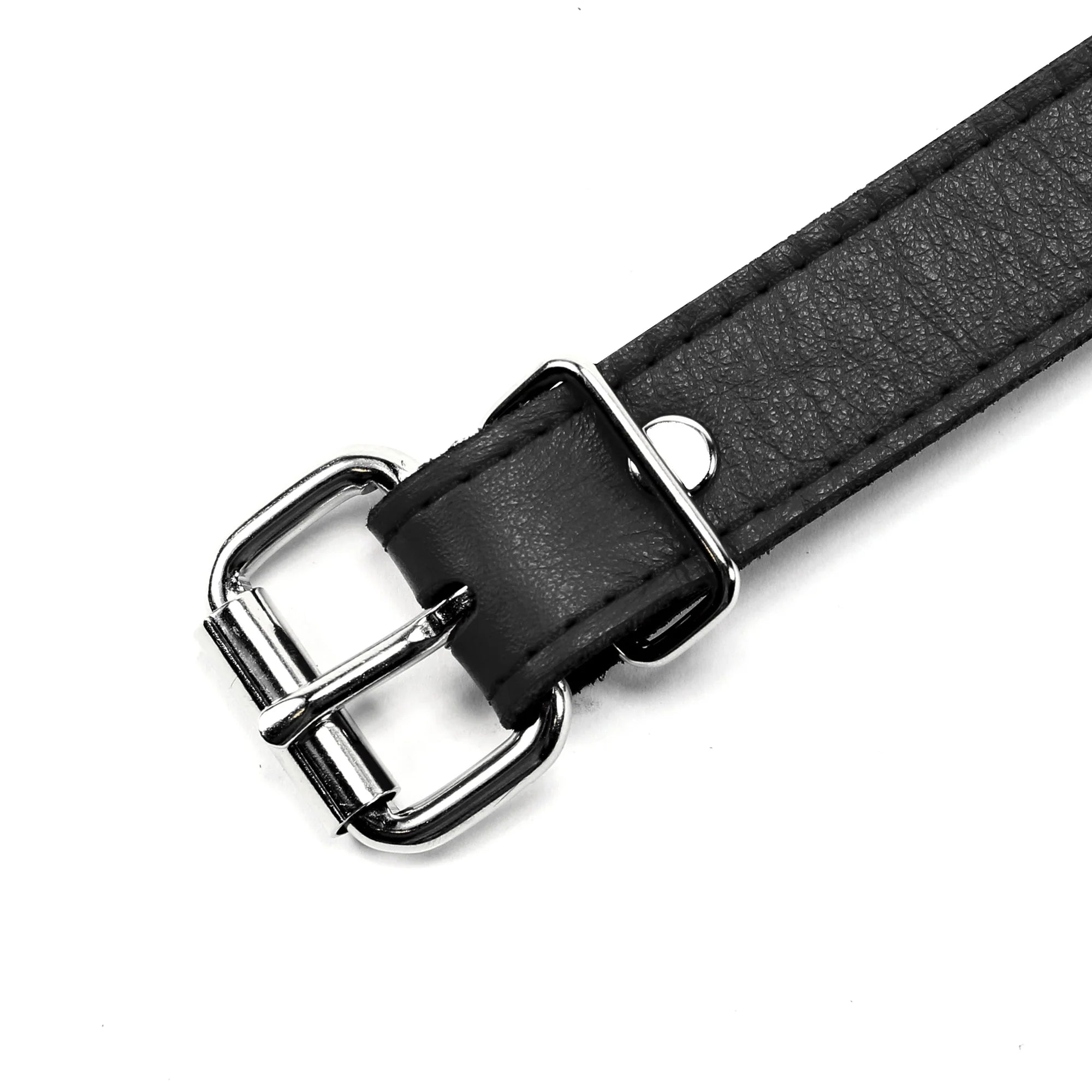 Berlin Collection Ball Gag - Dark Desires Boutique