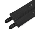 Mandrake Luxury 9-Piece BDSM Collection - Dark Desires Boutique