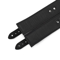 Mandrake Luxury 9-Piece BDSM Collection - Dark Desires Boutique
