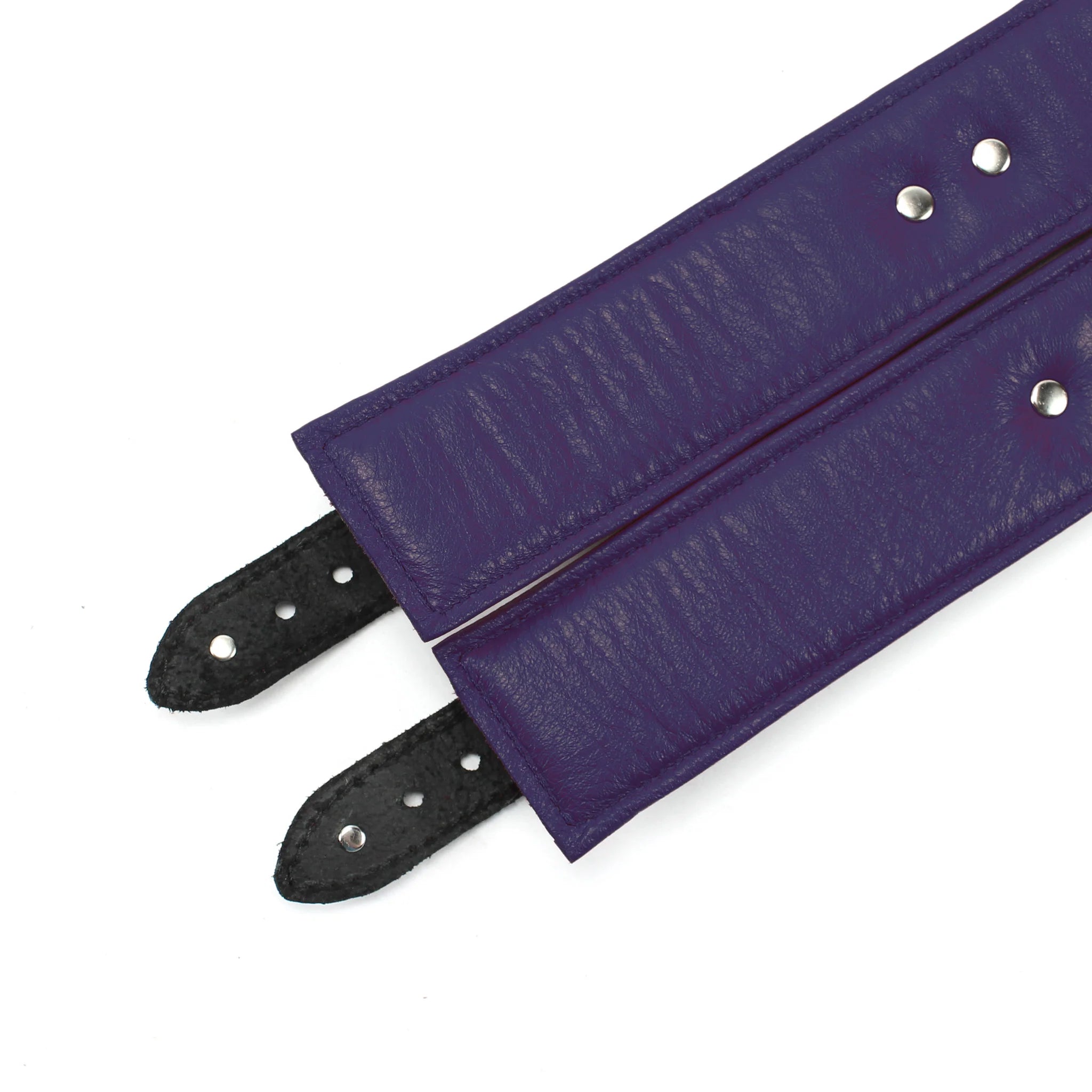 Mandrake Luxury 9-Piece BDSM Collection - Dark Desires Boutique