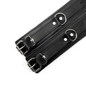 Bondage Restraint Deluxe Set - Dark Desires Boutique