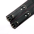 Bondage Restraint Deluxe Set - Dark Desires Boutique