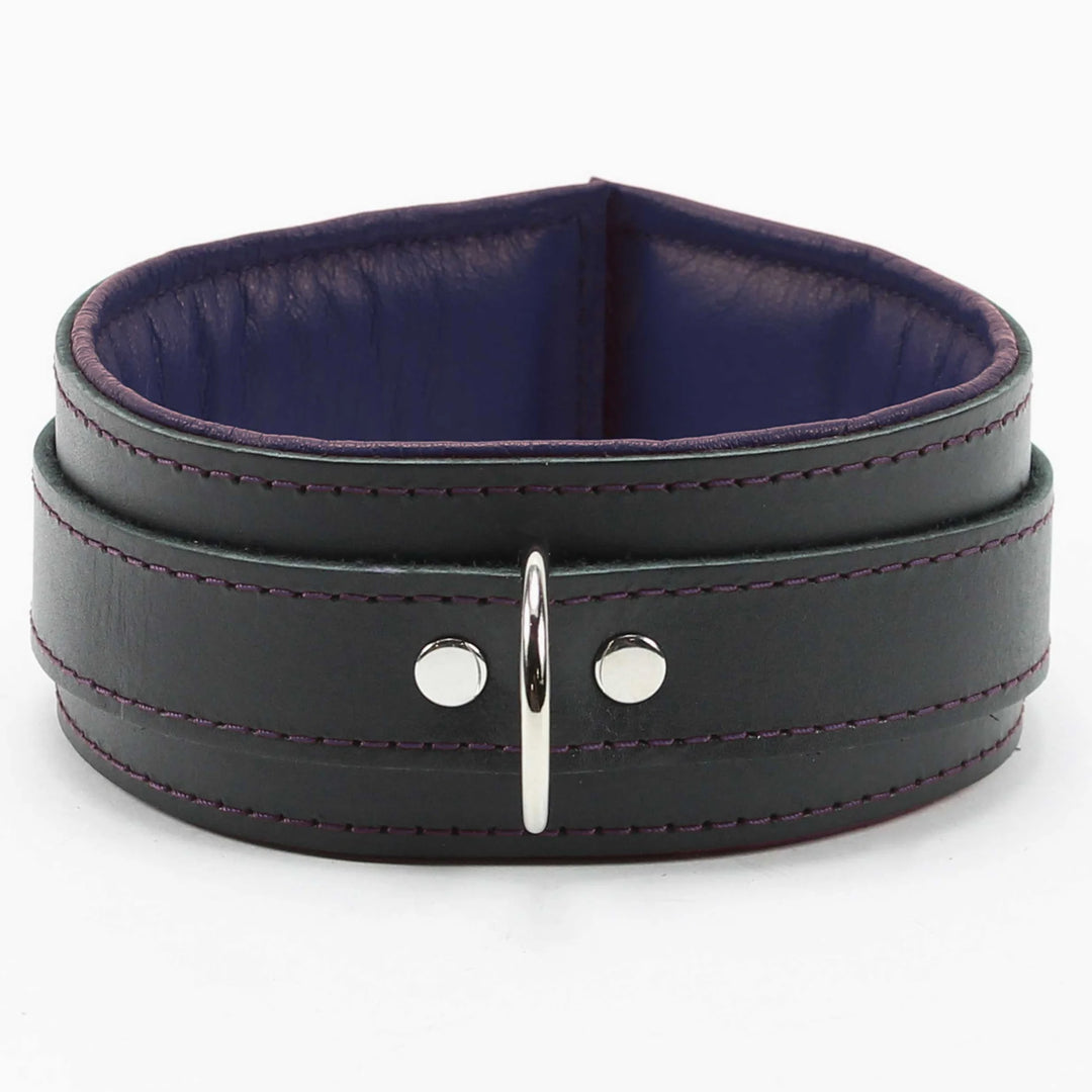 Mandrake Luxury 9-Piece BDSM Collection - Dark Desires Boutique