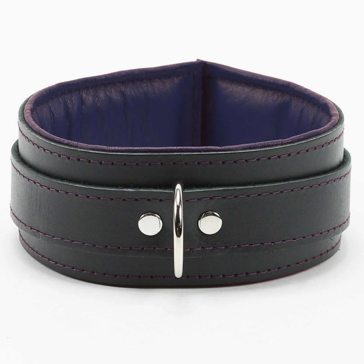 Mandrake Luxury 9-Piece BDSM Collection - Dark Desires Boutique