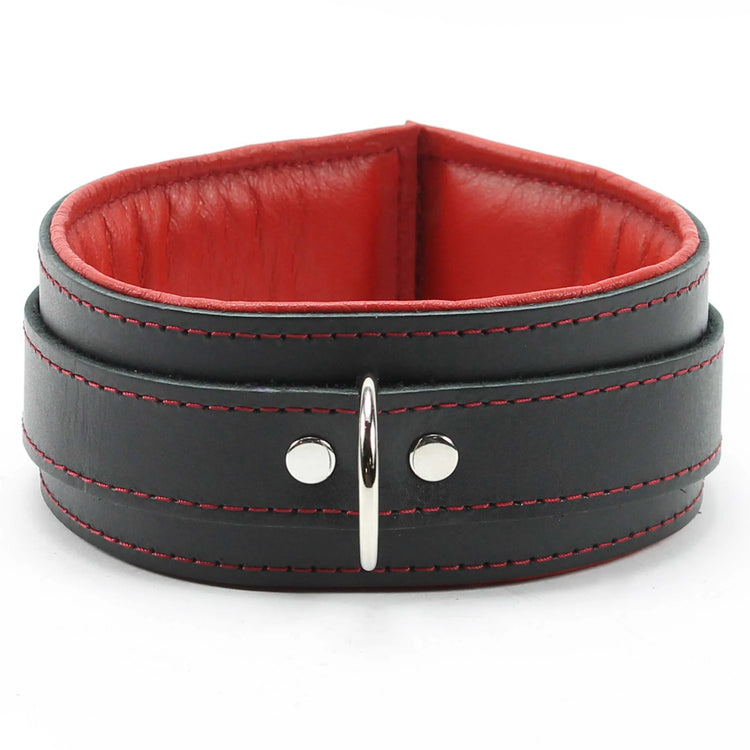 Mandrake Luxury 9-Piece BDSM Collection - Dark Desires Boutique