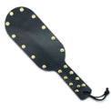 Theodora Luxury 11-Piece Leather BDSM Collection - Dark Desires Boutique