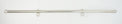Metal Adjustable Spreader Bar - 22" to 33" - DDB