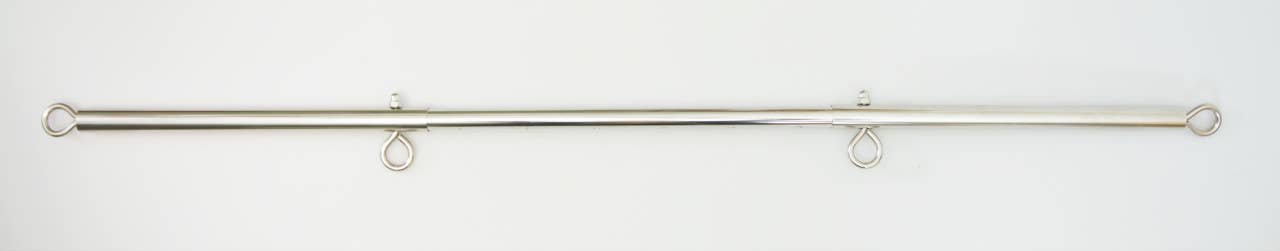Metal Adjustable Spreader Bar - 22" to 33" - DDB