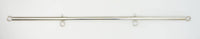 Metal Adjustable Spreader Bar - 22" to 33" - DDB