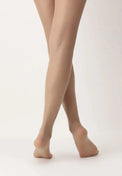 Different 20 sheer tights by Oroblu