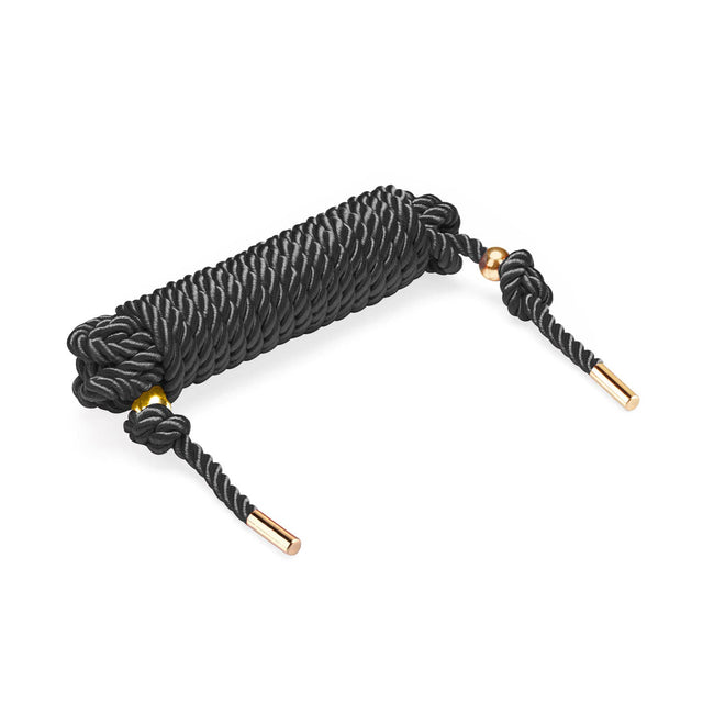 Shibari Bondage Rope Silky Cotton Rope 32Foot (10m) - Multiple Colors - DDB