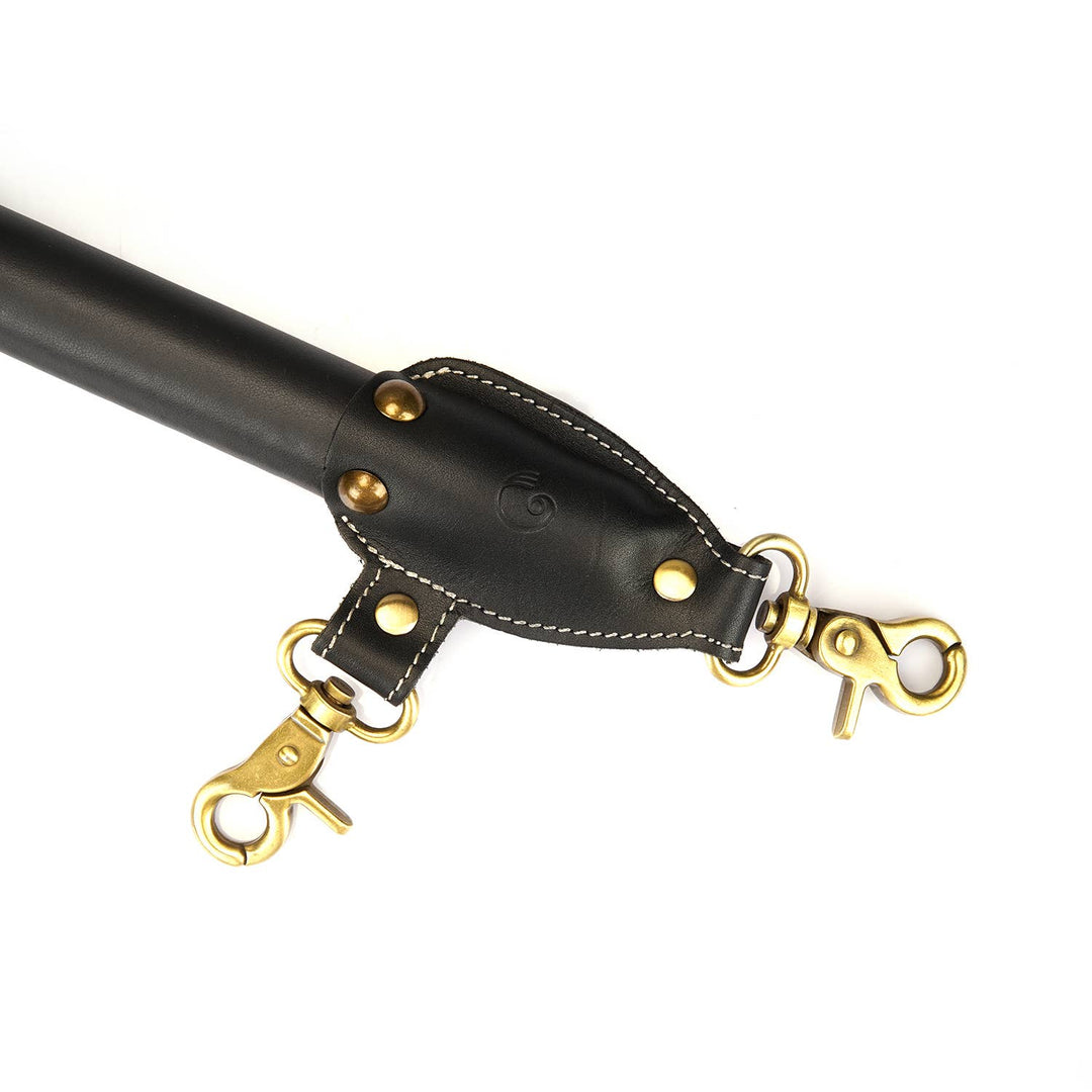 Luxury Spreader Bar - 22.5"