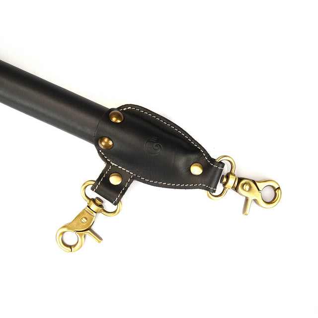 Luxury Spreader Bar - 22.5" - DDB