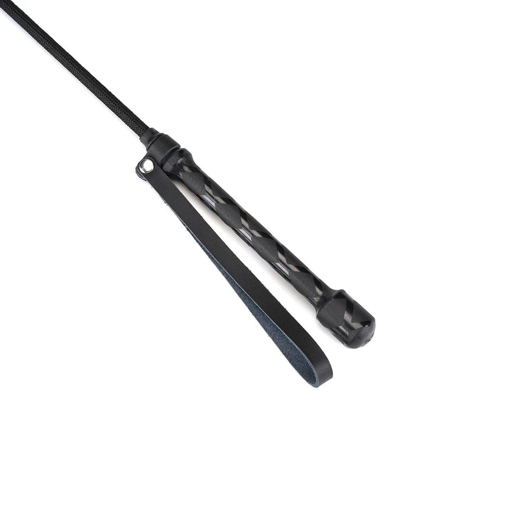 Riding Crop
