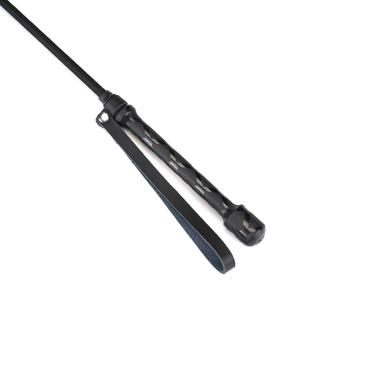 Riding Crop