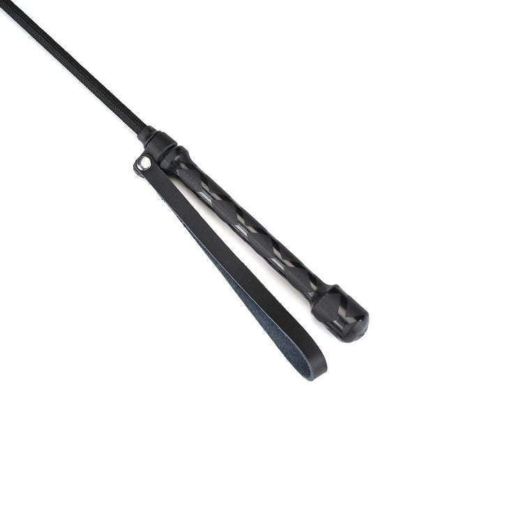 Riding Crop