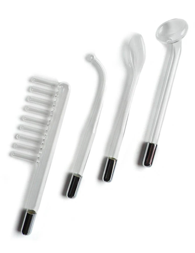 Neon Wand by KinkLab - DDB