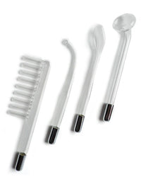 Neon Wand by KinkLab - DDB