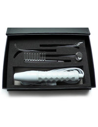 Neon Wand by KinkLab - DDB