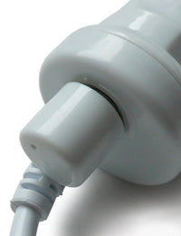 Neon Wand by KinkLab - DDB