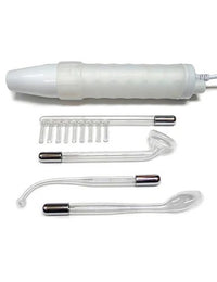 Neon Wand by KinkLab - DDB