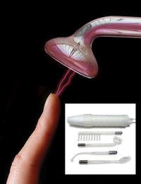 Neon Wand by KinkLab - DDB