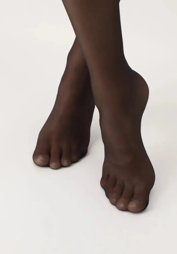 Lycia 15 Sheer Stockings By Oroblu Stockings