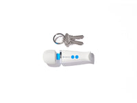 Magic Wand® Micro
