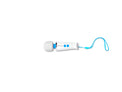 Magic Wand® Micro