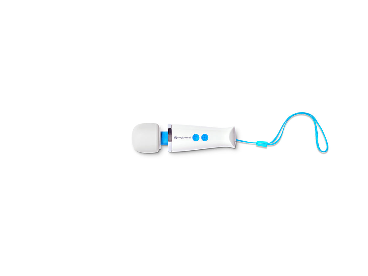 Magic Wand® Micro