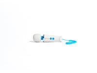 Magic Wand® Micro