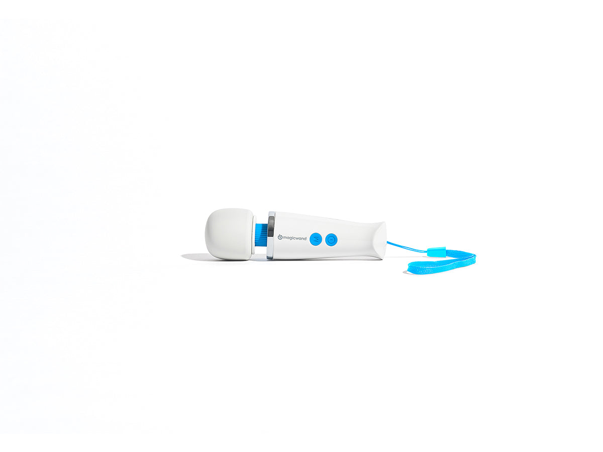 Magic Wand® Micro